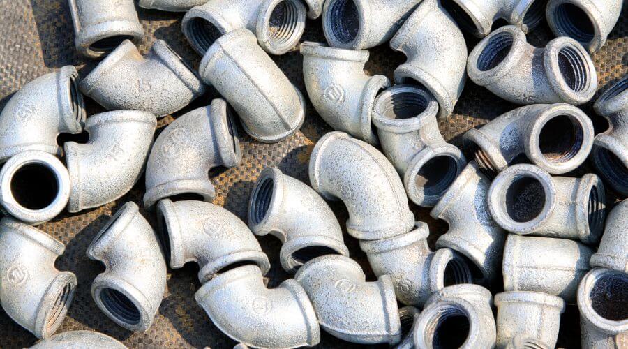 Expert tile roof repair services in Council, NC